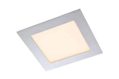 Встраиваемый светильник Arte Lamp DOWNLIGHTS LED A7416PL-1GY