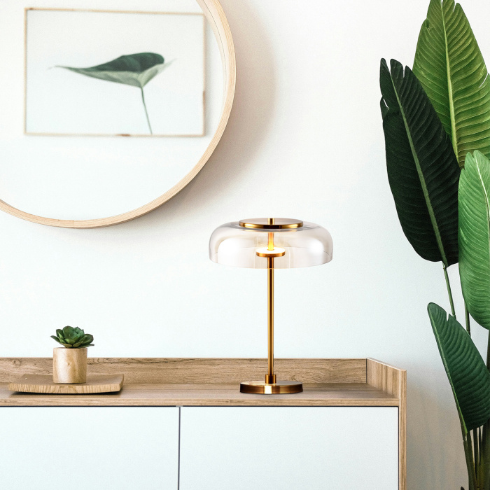 Торшер Favourite 4258-1F