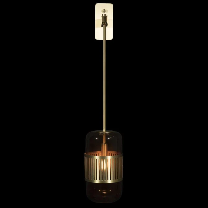 Бра Loft it Hudson 10098W