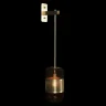 Бра Loft it Hudson 10098W