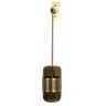 Бра Loft it Hudson 10098W