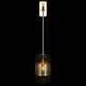 Бра Loft it Hudson 10098W