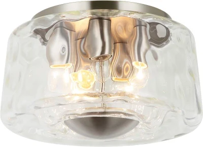 Люстра потолочная Stilfort Perfecto Light / Перфекто Лайт 2193/11/05CW