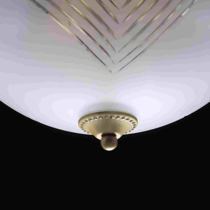 Люстра Афродита MW-LIGHT 317014909