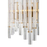 Подвесная люстра L'Arte Luce Luxury Lambro L07512