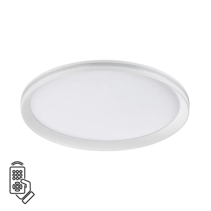 Потолочный светильник SONEX BETA 7749/60L