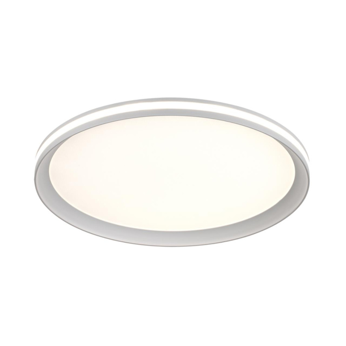 Потолочный светильник SONEX BETA 7749/60L