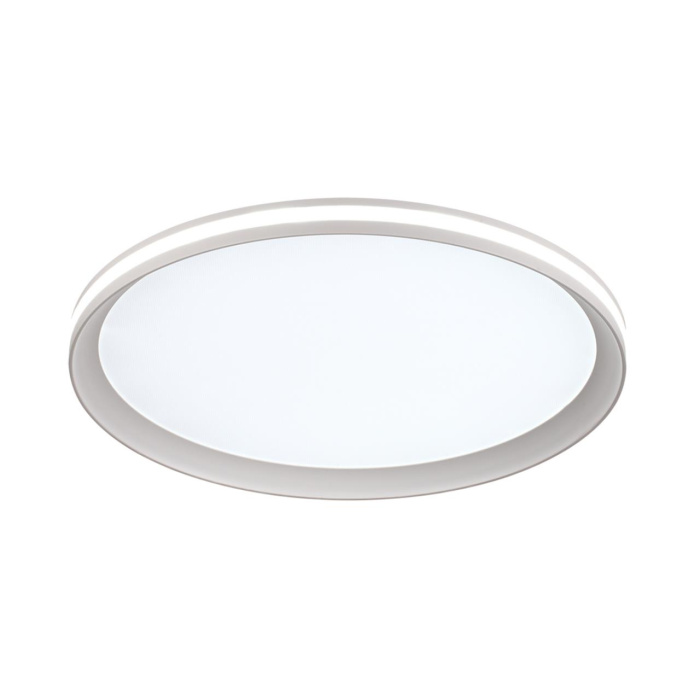 Потолочный светильник SONEX BETA 7749/60L