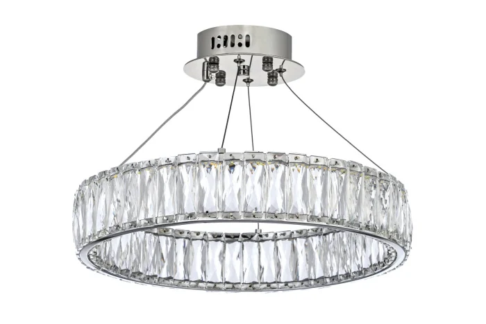 Люстра подвесная Dio D'Arte Elite Caneva L 1.5.40.100 N