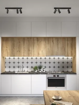 Спот Leds C4 SIMPLY Triple