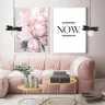 Подвесной светильник Loft it Monro 10213/B White