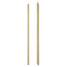 Подвесной светильник Lightstar Tubo L3T747433