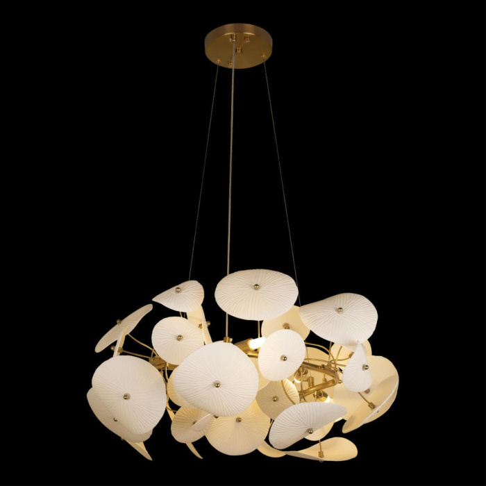 Подвесной светильник Loft it Paradise 10234/600