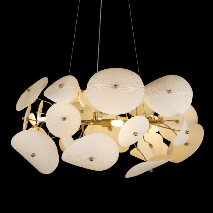 Подвесной светильник Loft it Paradise 10234/600