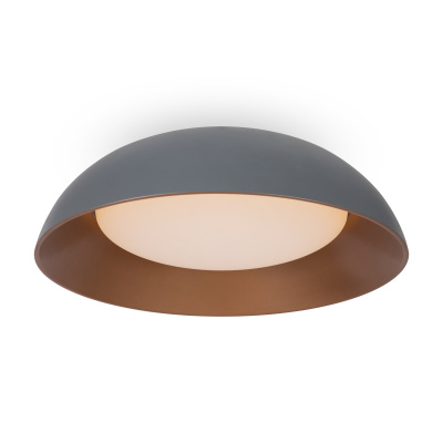 Потолочный светильник Freya Moonlight FR5277CL-L72GR