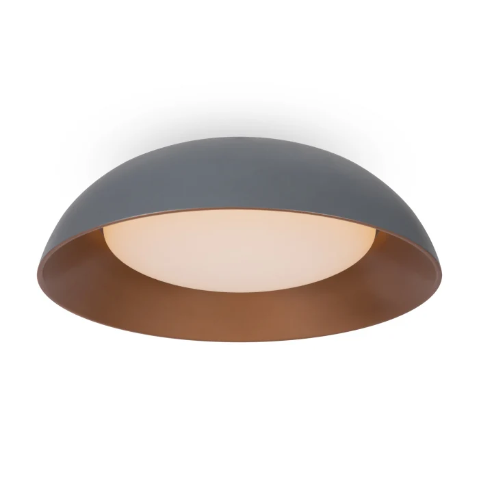 Потолочный светильник Freya Moonlight FR5277CL-L72GR