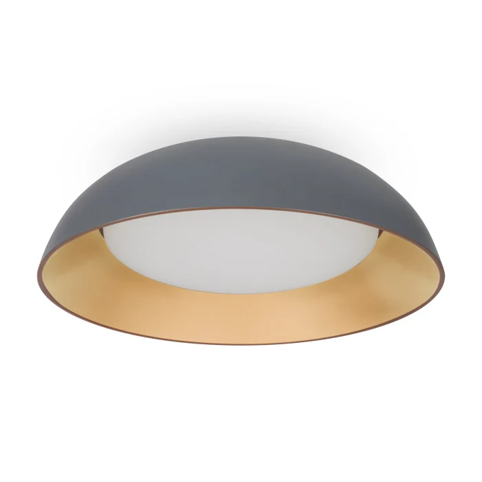Потолочный светильник Freya Moonlight FR5277CL-L72GR