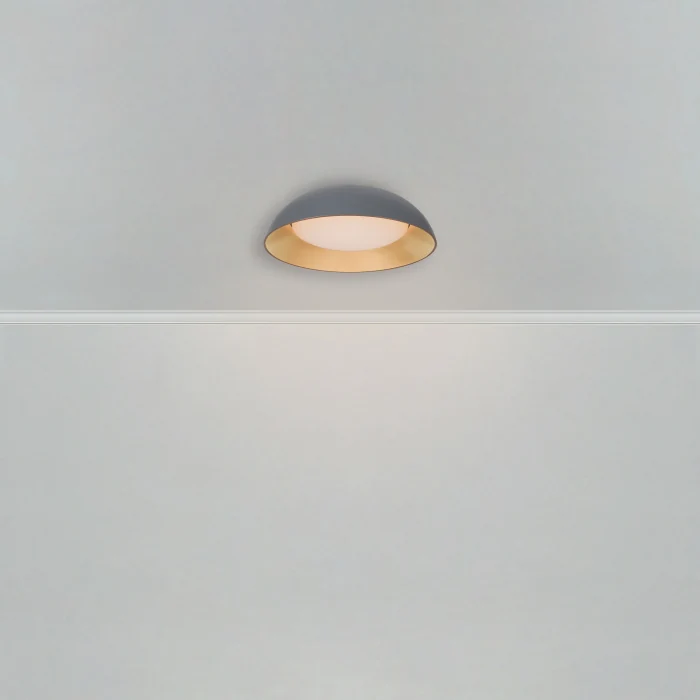 Потолочный светильник Freya Moonlight FR5277CL-L72GR