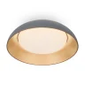 Потолочный светильник Freya Moonlight FR5277CL-L72GR