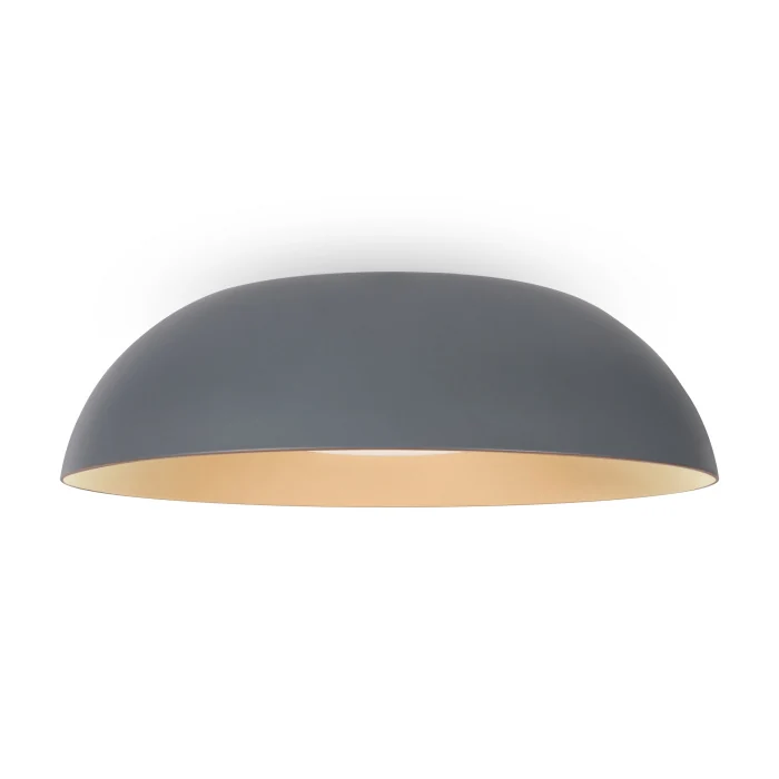 Потолочный светильник Freya Moonlight FR5277CL-L72GR