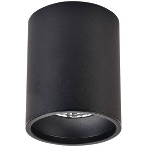 Потолочный светильник WERTMARK WE804.01.027