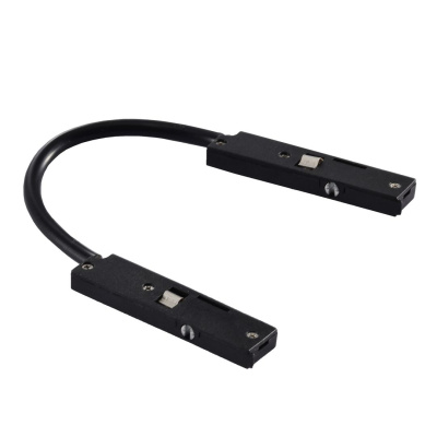 Соединитель питания шинопровода, кабель 75 мм WTL.L0.60.LP1 WERTMARK