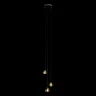 Подвесной светильник Loft it Rain 10151/3