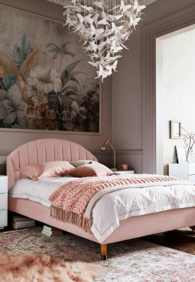 Подвесная люстра Cloyd Tropica 11332