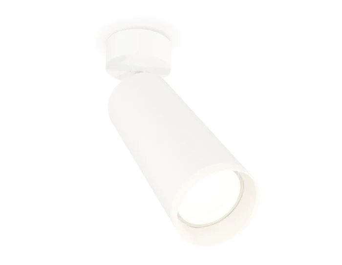 Комплект поворотного светильника с акрилом Ambrella light XM6342010