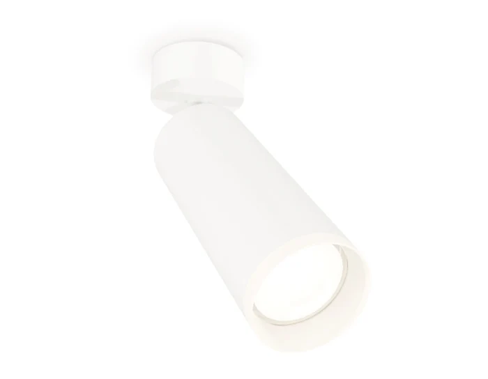 Комплект поворотного светильника с акрилом Ambrella light XM6342010