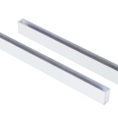 Трек PRO 220V, 2 метра Teta Lightstar 505026