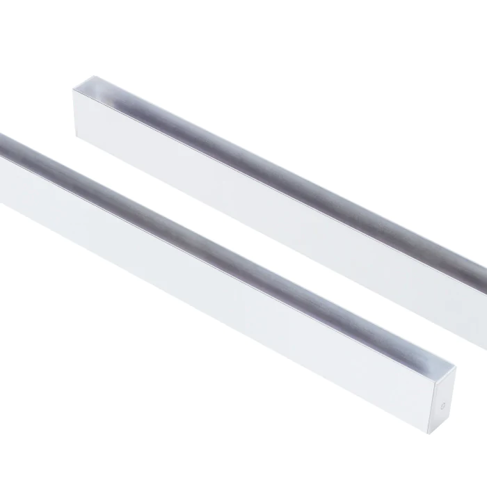 Трек PRO 220V, 2 метра Teta Lightstar 505026