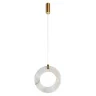 Подвесной светильник Loft it Soho 10410/A