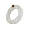 Подвесной светильник Loft it Soho 10410/A