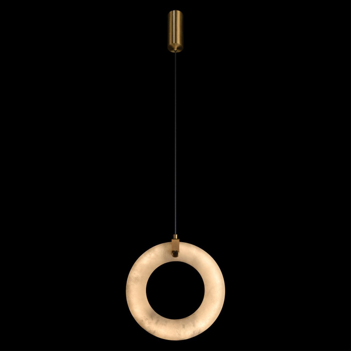 Подвесной светильник Loft it Soho 10410/A