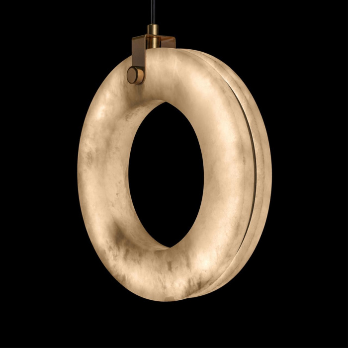 Подвесной светильник Loft it Soho 10410/A