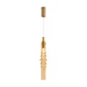 Подвесной светильник Freya Trace FR5635PL-L6AM
