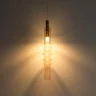 Подвесной светильник Freya Trace FR5635PL-L6AM