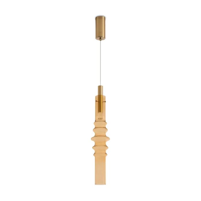 Подвесной светильник Freya Trace FR5635PL-L6AM