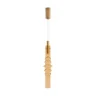 Подвесной светильник Freya Trace FR5635PL-L6AM