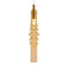 Подвесной светильник Freya Trace FR5635PL-L6AM