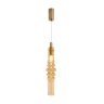 Подвесной светильник Freya Trace FR5635PL-L6AM
