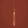 Подвесной светильник Freya Trace FR5635PL-L6AM