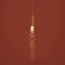 Подвесной светильник Freya Trace FR5635PL-L6AM