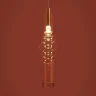 Подвесной светильник Freya Trace FR5635PL-L6AM