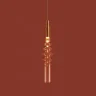 Подвесной светильник Freya Trace FR5635PL-L6AM