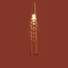 Подвесной светильник Freya Trace FR5635PL-L6AM