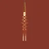 Подвесной светильник Freya Trace FR5635PL-L6AM