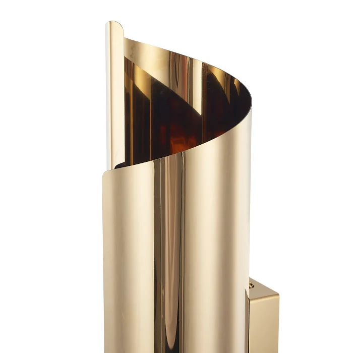 Бра CYRUS ImperiumLoft