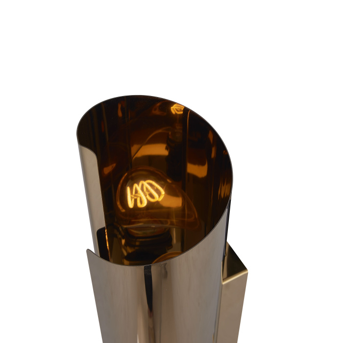 Бра CYRUS ImperiumLoft